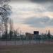Майданчик для спортівніх ігор в місті Черкаси