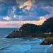 Heceta Head Lighthouse, Devils Elbow State Park