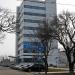 просп. Строителей, 125 в городе Мариуполь