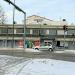 Helsingintie, 1 in Imatra city