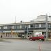 Helsingintie, 1 in Imatra city