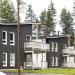 Saimaa Life & Light in Imatra city