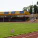 Стадіон «Колос» в місті Бориспіль