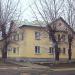 Дорожная ул., 13/1 в городе Каменск-Шахтинский