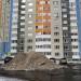 Широтная ул., 172 корпус 1 в городе Тюмень