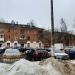 Первомайская ул., 31 в городе Долгопрудный