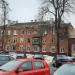 Октябрьская ул., 10а в городе Долгопрудный