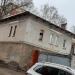 ОВД городского округа Долгопрудный в городе Долгопрудный