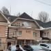 Долгопрудненское управление социальной защиты населения в городе Долгопрудный