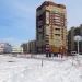 ул. Бориса Житкова, 5 корпус 1 в городе Тюмень