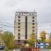 Гостиница «Давыдов» в городе Казань