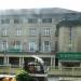 Myawaddy Bank limited in Yangon city