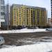 ул. Михаила Сперанского, 37 корпус 1 в городе Тюмень