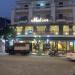 Maicafe Hải Dương