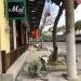 Maicafe Hải Dương