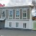 Галактионовская ул., 84 в городе Самара