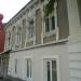 Галактионовская ул., 84 в городе Самара