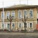 Дом Князевых в городе Уфа