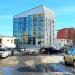 Tampereen Akvarelli (fi) in Tampere city