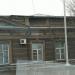Прокуратура Бобровского района в городе Бобров