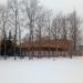 РКЦ в городе Нижнекамск