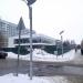 ТЦ «Мир» в городе Нижнекамск