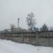 Котельная в городе Кимры