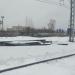 ул. 50 лет ВЛКСМ, 11 литер О в городе Кимры