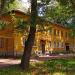 ул. Гафурова, 21 в городе Ульяновск