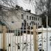 Детский сад № 50 «Северянка» в городе Ульяновск