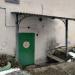 Котельная 267 кв. в городе Ульяновск