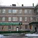 Поликлиника Городской больницы № 2 в городе Ульяновск
