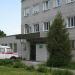 Поликлиника Городской больницы № 2 в городе Ульяновск