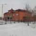 ООО «Хакасвзрывпром» в городе Черногорск