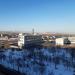 ПАО «Ростелеком» в городе Черногорск