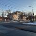 Управление образования в городе Черногорск