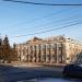 Советская ул., 68 в городе Черногорск