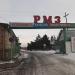 Ворота в городе Черногорск
