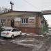 Отдел кадров в городе Черногорск
