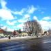 Piekarnia (pl) in Biała Rawska  city