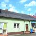 Sklep AGD (pl) in Бјала Равска city