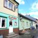 Sklep AGD (pl) in Бјала Равска city