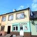 Salon fryzjerski (pl) in Бјала Равска city