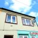 Salon fryzjerski (pl) in Бјала Равска city