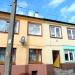 Jednopiętrowy bliźniak (pl) in Бјала Равска city