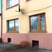 Jednopiętrowy bliźniak (pl) in Бјала Равска city