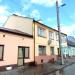 Jednopiętrowy bliźniak (pl) in Бјала Равска city