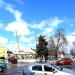 Sklep konfekcyjny (pl) in Бјала Равска city
