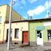 Parterowy budynek z jednym lokalem (pl) in Бјала Равска city