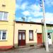 Parterowy budynek z jednym lokalem (pl) in Бјала Равска city